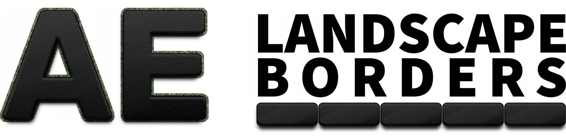 AE Landscape Borders