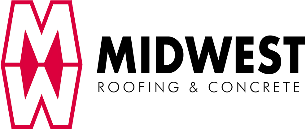 Midwest Roofing and Concrete