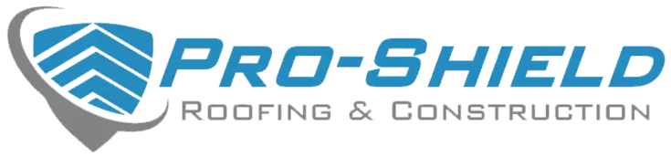 Pro-Shield Roofing and Construction