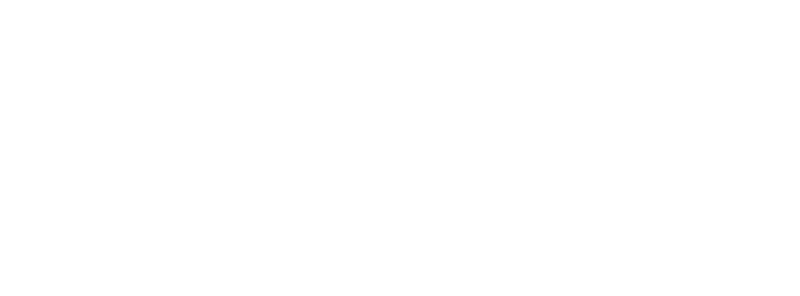 Revamp logo